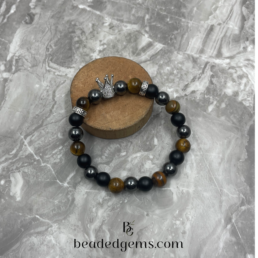 Crown Natural Stone