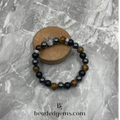 Crown Natural Stone
