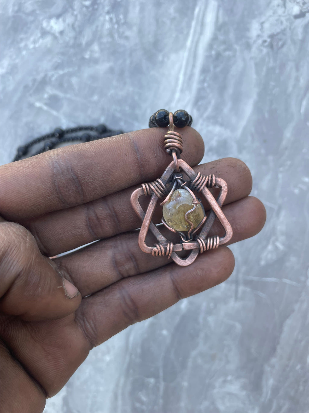 Star Of David