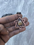 Star Of David